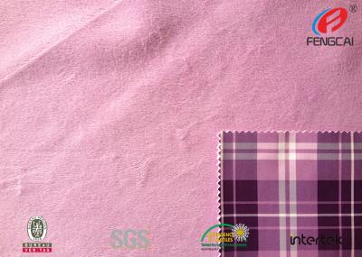 Китай Ткань с покрытием ткани TPU Softshell полиэстера составная для куртки зимы продается