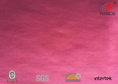 Китай уток 240гсм связал материал ткани Сукба ткани с 10% лайкра быстрым сушит продается