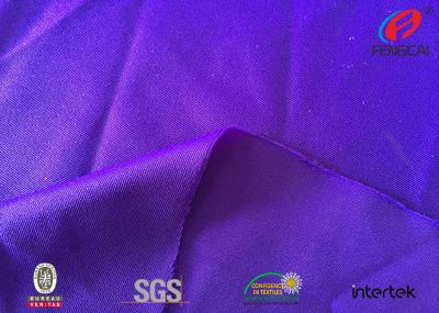 Chine Tissu en nylon de Spandex de compression élevée/tissu de Supplex Lycra pour la sublimation chaude à vendre