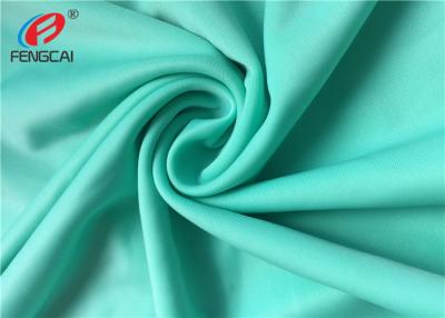 China Tela elástica feita malha urdidura do Spandex do nylon da tela do roupa interior do sutiã à venda