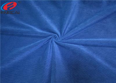 China Plain Dye Micro Corduroy 100% Velvet Material For Upholstery Christmas Decoration for sale