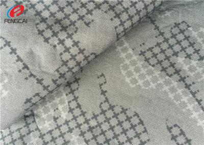 China Waterproof Windproof TPU Coated Fabric Polyester 3 Layer Bonding Fleece Fabrics for sale