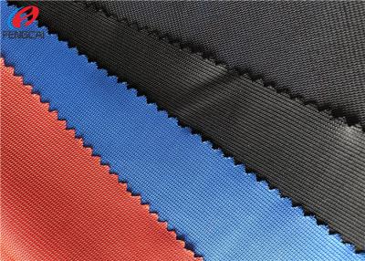 Chine Tissu 100% simple de Knit de tricot de tissu de drapeau de polyester de style pour les drapeaux nationaux à vendre