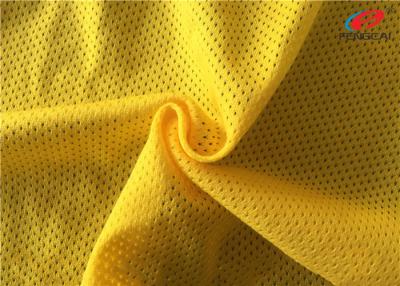 Cina 82 tessuto di maglia di nylon di allungamento dell'elastam del nylon 18 dal rendimento elevato dell'iarda in vendita