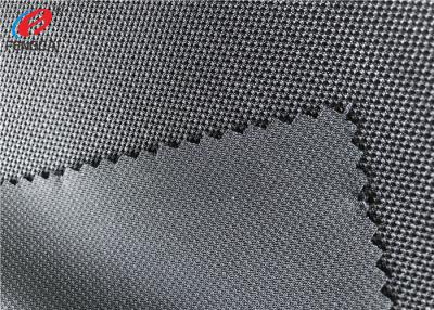 Chine La chaîne en nylon du Spandex 85 15 tricotent des sports Mesh Fabric For Underwear de Powernet à vendre
