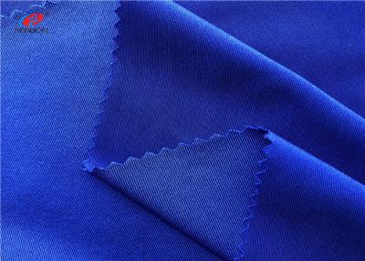 Cina OEM materiale del tessuto di Lycra di sport dell'elastam del poliestere su ordinazione del modello accettato in vendita