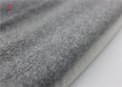 Chine Tissu à quatre voies élastique de spandex du polyester 40D du bout droit 100D pour l'usage ou le yogawear de gymnase à vendre