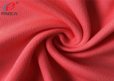 China van de Polyestervogels van 75d/36f 100% het Oog Mesh Fabric Sports Mesh Fabric Te koop