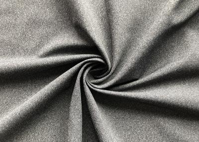 Chine Tissu en nylon de Spandex de polyester de cation à vendre