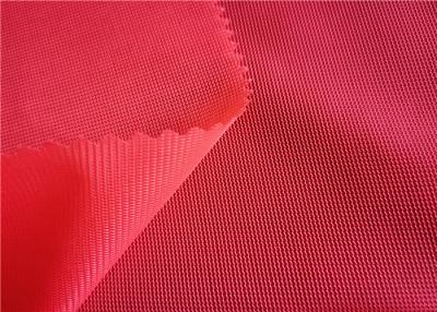 Chine Tissu de Knit de tricot de polyester d'étamine de drapeau américain de décoration à vendre