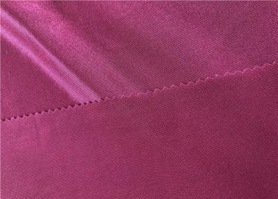 China Warp Knitted Power Mesh Recycled Nylon Spandex Fabric For Bra for sale