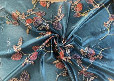 China Printed Sofa Spandex Velvet Fabric KS Velvet Fabric For Home Textile for sale