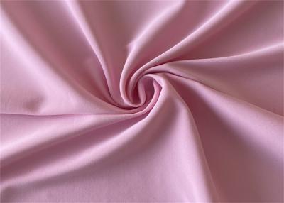 China Customized 4 Way Stretch Nylon Spandex Fabric For Yoga Wear Leggings for sale