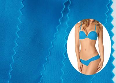 Китай ткань elastane 80% полиамид 20% swimwear гетры фитнеса спортзала разминки женщин продается
