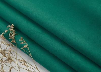 Chine Polyester 100% à la maison de Holland Velvet Sofa Fabric de textile à vendre