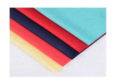 China Warp Knit 4 Way Stretch Fabric For Yoga Bra 82% Nylon 18% Spandex for sale