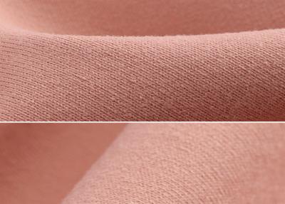 China Dry Fit Anti Uv Weft Knitted Interlock 75% nylon 25% Spandex Fabric For Yoga Wear for sale