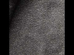 Poly Spandex Lycra Fabric