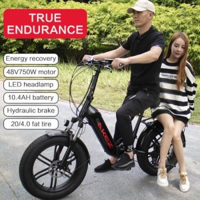 Китай тарельчатый тормоз электрического велосипеда скорости алюминиевого сплава 21 60km двойной продается