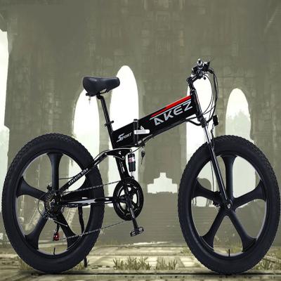 China quadro macio da cauda da bicicleta elétrica da bateria de lítio 40km/H à venda