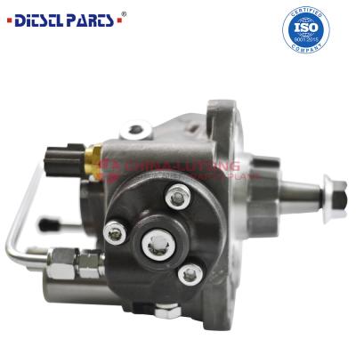China 294000-0901 New Diesel Pump for Toyota HIACE 2KD-FTV 22100-0L060 for denso fuel pump assembly for sale