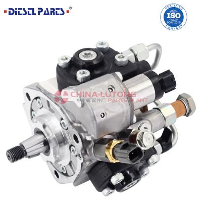 China Fuel Pump 294050-0423 294050-0424 8-97605946-8 8-97605946-6 for denso high pressure diesel fuel pump for sale