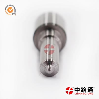 China fit for BOSCH Injector Nozzle 0433171432 DLLA152P571 fuel injector nozzle 0 433 171 432 dlla 152 p 571 for sale