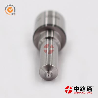 China FueL Injector Nozzle DLLA152S295 for Weichai Deutz TD226B fuel injector nozzle dlla152s295 DLLA152S295 for sale