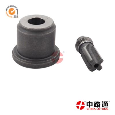 China Automative diesel parts 131110-4720 A28 for Bosch Mw Fuel Pump Delivery Valve for sale
