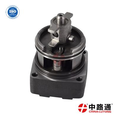 China top quality 149701-0520 wholesale price M35A2 Injection Pump Head vw-head rotor 701-0520 en venta