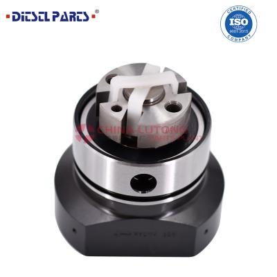 China head and rotor (WITH METERING VALVE)for delphi dp 210 fuel pump head rotor 7189-187L for delphi dps fuel pump head rotor for sale