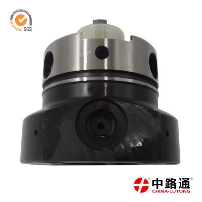 China cav head rotor 376l for delphi dp210 injection pump head rotor Rotor Head 7189-376L Diesel Pump DP200 Head Rotor en venta
