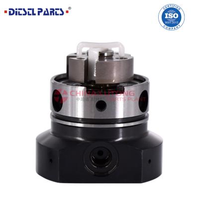 China Dp200 Pump Head Rotor for lucas head rotor 187l 6 cylinders/7mm right en venta