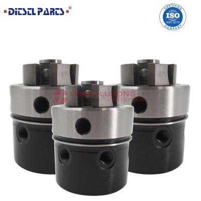 China quality cav rotor diesel 7123-340U for lucas distributor head types with stamping 344U 342A 355W for sale
