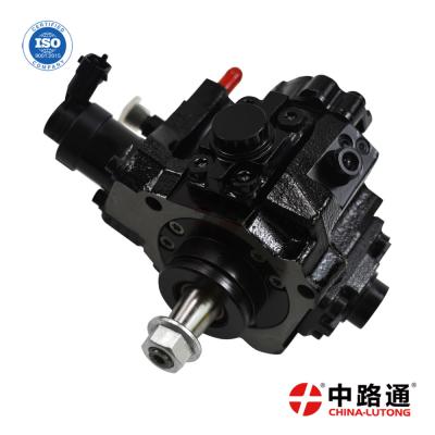 China Original New 0445010559 Common Rail Diesel Pump 0 445 010 559 CP4S1 Series for Iveco 504342423, 504371260 for sale