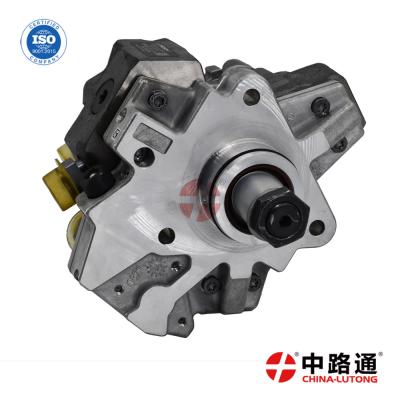 China CB28 Pump 0 445 025 604 fits for bocsh CB28 common rail injection pump for sale