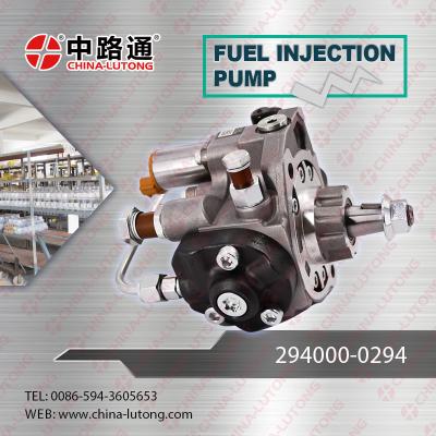 China CP3 Pump 0445020265 For IVECO Diesel Fuel Engine Pump Bosch CP3 Fuel Pump Common Rail Pump for sale