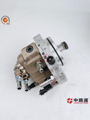 China Common Rail Injection Pump 0445020110 For Bosch CP3 YAMZ L4 L6 534 536 Engine EURO4 Pump 534-1111008 for sale