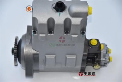 China C7 C9 Fuel Injection Pump 3190677 fits for Caterpillar CAT 324D 336D Excavator 319-0677 950H 962H Wheel Loader 10R1308 for sale