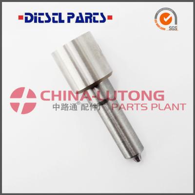China bmw x5 diesel injector nozzle DLLA140P517 0 433 171 371 apply for Cummins 6 CTAA for sale