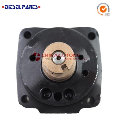 China pump rotor assembly 1 468 334 863 4cylinder/11mm rotation  for FORD 4FA Kat for sale