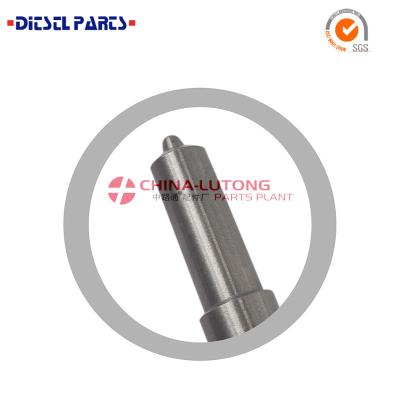 China buy injection nozzles 093400-8660/DLLA150P866 in denso diesel nozzle alogue for sale