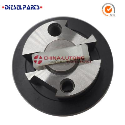 China lucas fuel injection pump parts-4cylinders rotor head parts 7123-344U for sale