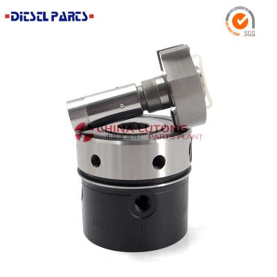 China lucas fuel pump parts-quality 4 cylinders pump rotor oem 7123-344W for sale