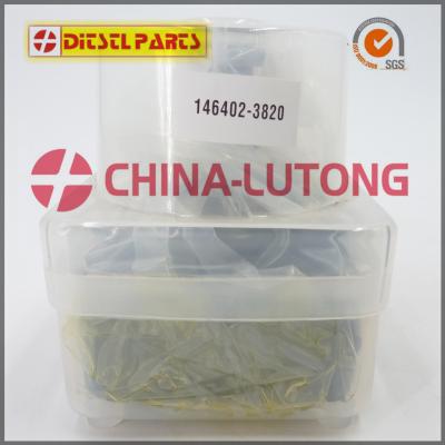 China types of rotor heads 146402-3820 cummins parts alog online diesel fuel injection pump parts for sale