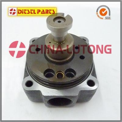 China distributor rotor number 1 468 334 313 for bosch rotors review in IVECO head fuel pump for sale