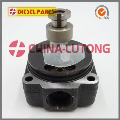 China hydraulic head components 1 468 336 602 for Ford distributor rotor for sale