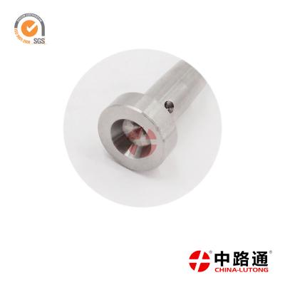 China control valve alog pdf-bosch injector valve F00VC01365 apply to Kinglong bus for sale
