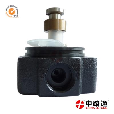 China honda distributor rotor replacement 096400-1160 pump rotor repair for TOYOTA 1N-T for sale