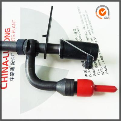 China high performance Diesel Engines pencil injector 27333 Ford diesel fuel injector China for sale